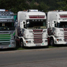 Scaniatreffen 31_08_2013 014_jpg-1378132878