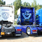 Scaniatreffen 31_08_2013 022_jpg-1378132881