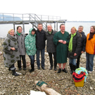 Gruene Bodensee _3__jpg-1268587540