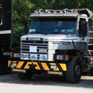 Scaniatreffen 31_08_2013 030_jpg-1378132885
