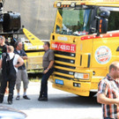 Scaniatreffen 31_08_2013 043_jpg-1378132892
