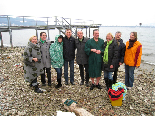 Gruene Bodensee _3__jpg-1268587540