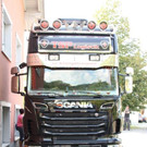 Scaniatreffen 31_08_2013 067_jpg-1378132917