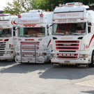 Scaniatreffen 31_08_2013 070_jpg-1378132920
