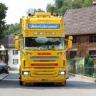 Scaniatreffen 31_08_2013 076_jpg-1378132924