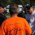 Scaniatreffen 31_08_2013 082_jpg-1378132930