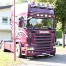 Scaniatreffen 31_08_2013 089_jpg-1378132934