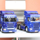 Scaniatreffen 31_08_2013 120_jpg-1378132947