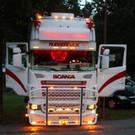Scaniatreffen 31_08_2013 143_jpg-1378132955