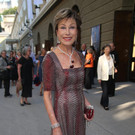 Neumayr - Antje Katrin K__themann2.JPG