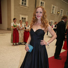 Neumayr - Brigitte Hobmeier.JPG