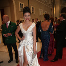 Neumayr - Daniela de Souza.JPG