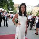 Neumayr - Daniela de Souza3.JPG