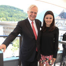 Neumayr - Daniela de Souza4.JPG
