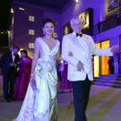 Neumayr - Daniela Weisser de Sosa.JPG