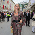 Neumayr - Elisabeth Breuner-Auersperg.JPG