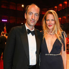 Neumayr - Eva Dichand.JPG