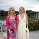 Neumayr - Gabriele Inaara Begum Aga Khan.JPG