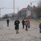Gruene Bodensee _6__jpg-1268587586