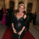 Neumayr - Immobilienmaklerin Marlies Muhr.JPG