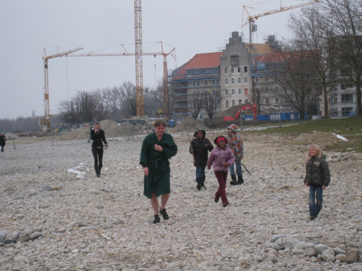 Gruene Bodensee _6__jpg-1268587586