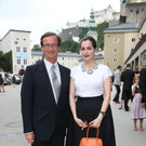 Neumayr - Schauspielerin Amira Casar.JPG
