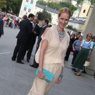 Neumayr - Schauspielerin Nicole Beutler.JPG