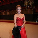 Neumayr - S__ngerin Eva Liebau.JPG