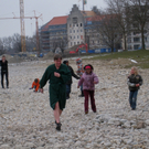 Gruene Bodensee _7__jpg-1268587604