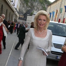 Neumayr - Unternehmerin Elisabeth Schaeffler.JPG