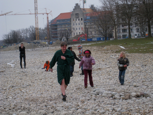 Gruene Bodensee _7__jpg-1268587604