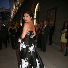 Neumayt - Anna Netrebko.JPG