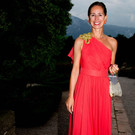 Wildbild - Alexandra Preuner.JPG