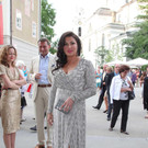 Wildbild - Anna Netrebko2.JPG