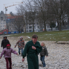 Gruene Bodensee _8__jpg-1268587623