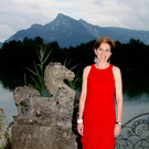 Wildbild - Brigitta Pallauf.JPG