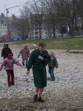 Gruene Bodensee _8__jpg-1268587623