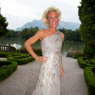 Wildbild - Christina R____sslhuber.JPG
