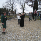 Gruene Bodensee _9__jpg-1268587643