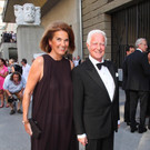 Wildbild - Dieter Soltmann mit seiner Frau Ursula.JPG
