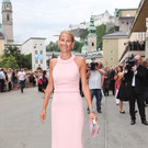 Wildbild - Elisabeth Auersperg-Breunner2.JPG