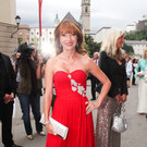 Wildbild - Jane Seymour2.JPG
