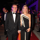Wildbild - Julia und Alexander Pappas.JPG