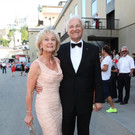 Wildbild - Karin und Edmund Stoiber.JPG