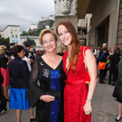 Wildbild - Maria Fekter mit Tochter Carola_.JPG