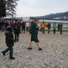 Gruene Bodensee _10__jpg-1268587662