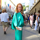 Wildbild - Nicole Beutler2.JPG