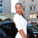 Wildbild - Selita Ebanks.JPG
