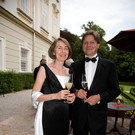 Wildbild - Susanne und Wolfgang Anzengruber.JPG