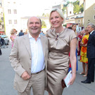 Wildbild - Tina Kraetz.JPG